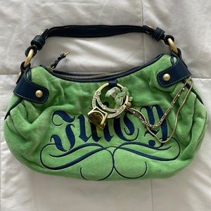 Juicy Couture Handbag